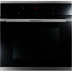Piekarnik Küppersbusch EEBP 6260.0 JX1 Stainless steel